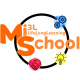 Mi3L School