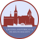 Laconia Historical & Museum Society