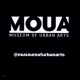 Museum Of Urban Arts Inc
