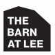 The Barn at Lee