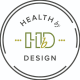 Health By Design Inc