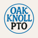 Oak Knoll Pto Inc