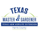 Harris County Master Gardener Association