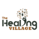 The Healing Village, Inc