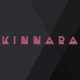 Kinnara