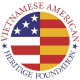 Vietnamese American Heritage Foundation