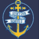 Stafford Township Pto Inc