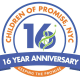 Children of Promise, NYC