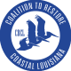 The Coalition To Restore Coastal Louisiana