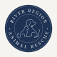 River Region Animal Rescue