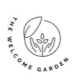 Welcome Garden
