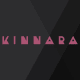 Kinnara