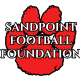 Sandpoint Football Foundation