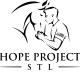 Hope Project STL