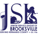 Junior Service League of Brooksville