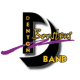 Denton High School Bronco Band Booster Club