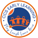 CCS Early Learning