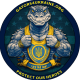 Gators4Ukraine.org