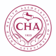 Child Health Association Of Sewickley