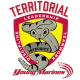 Territorial Young Marines