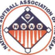 National Softball Association of the Deaf