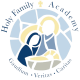 Holy Family Academy