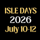 Isle Days Committee