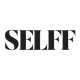 Selff