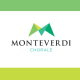 Monteverdi Master Chorale Inc