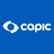 CAPIC