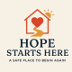 Hope Starts Here, Inc