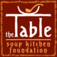 THE TABLE SOUP KITCHEN FOUNDATION