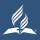 Northern New England Conference