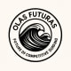 Olas Futuras