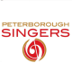 PETERBOROUGH SINGERS