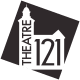 Theatre 121, inc