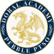 Doral Academy of Nevada Pebble PTSO