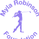 myla Robinson Foundation