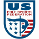 US POLE SPORTS FEDERATION