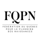 Fédération du Québec pour le planning des naissances