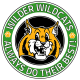 Wilder Elementary PTA