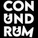 Conundrum Theatre Company Inc