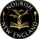 Nourish New England