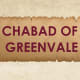 Chabad of Greenvale , inc