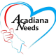 Acadiana Needs