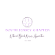 South Jersey Chapter Of The National Black Nurses Association Inc