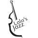 Lala's Jazz Inc.