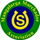 US Mangalarga Marchador Association