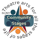 Community Stages