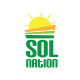 Sol Nation Inc